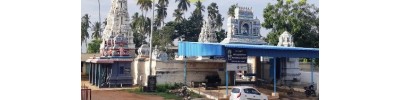 மோகனூர்